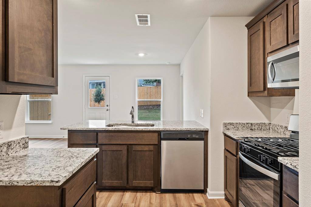 Fort Worth, TX 76108,1113 Tempe Lane