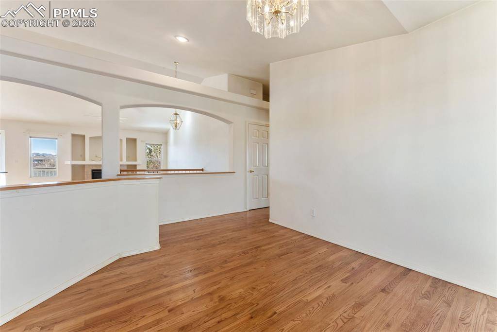 Colorado Springs, CO 80922,6709 Showhorse CT