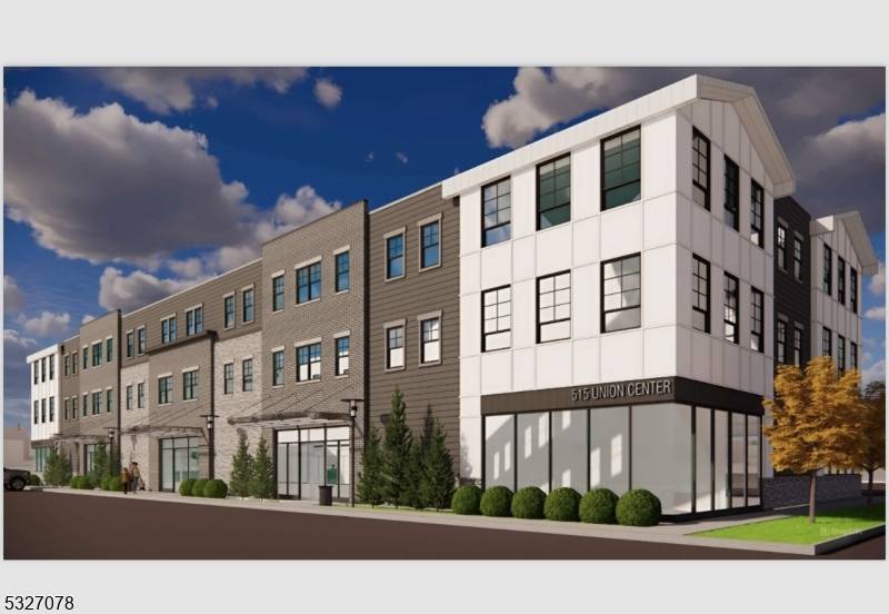 Totowa Boro, NJ 07512,515 Union Blvd #28