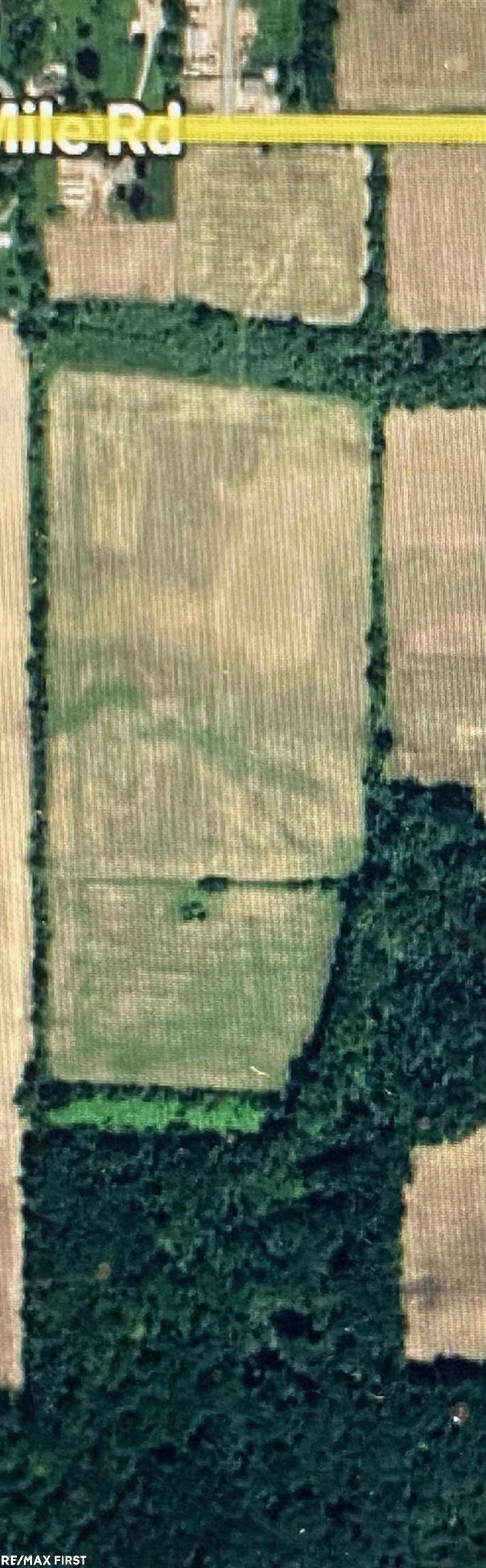 00000 32 Mile RD, Ray Twp, MI 48096