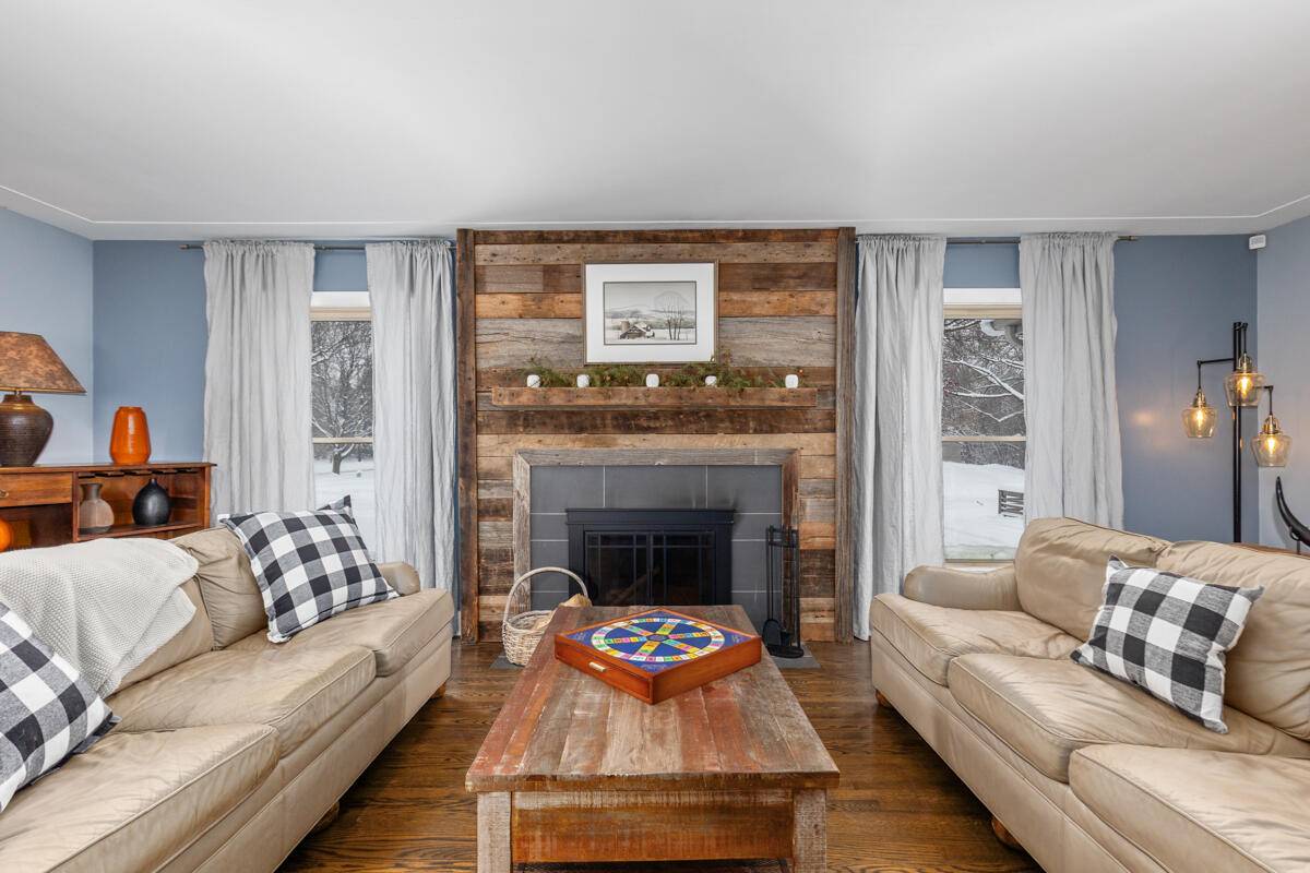 Grand Rapids, MI 49506,1407 Edgewood AVE SE