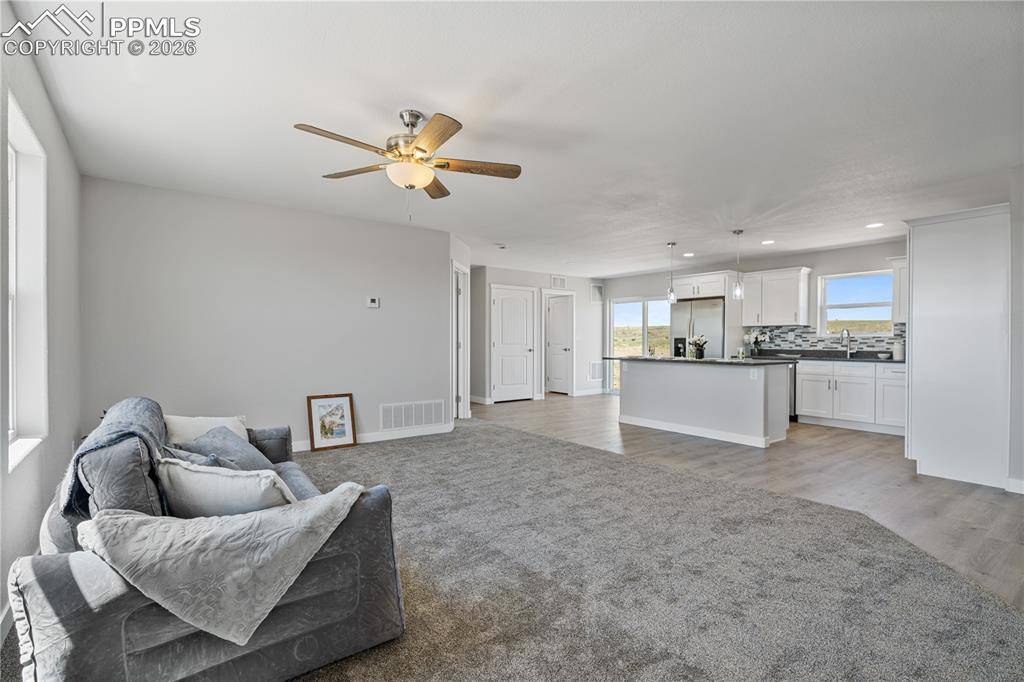 Fountain, CO 80817,7523 Little Chief CT