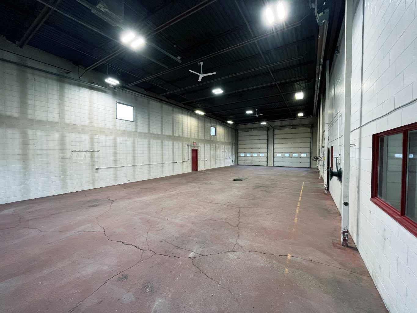 Whitecourt, AB T7S 1N9,3624 36 AVE