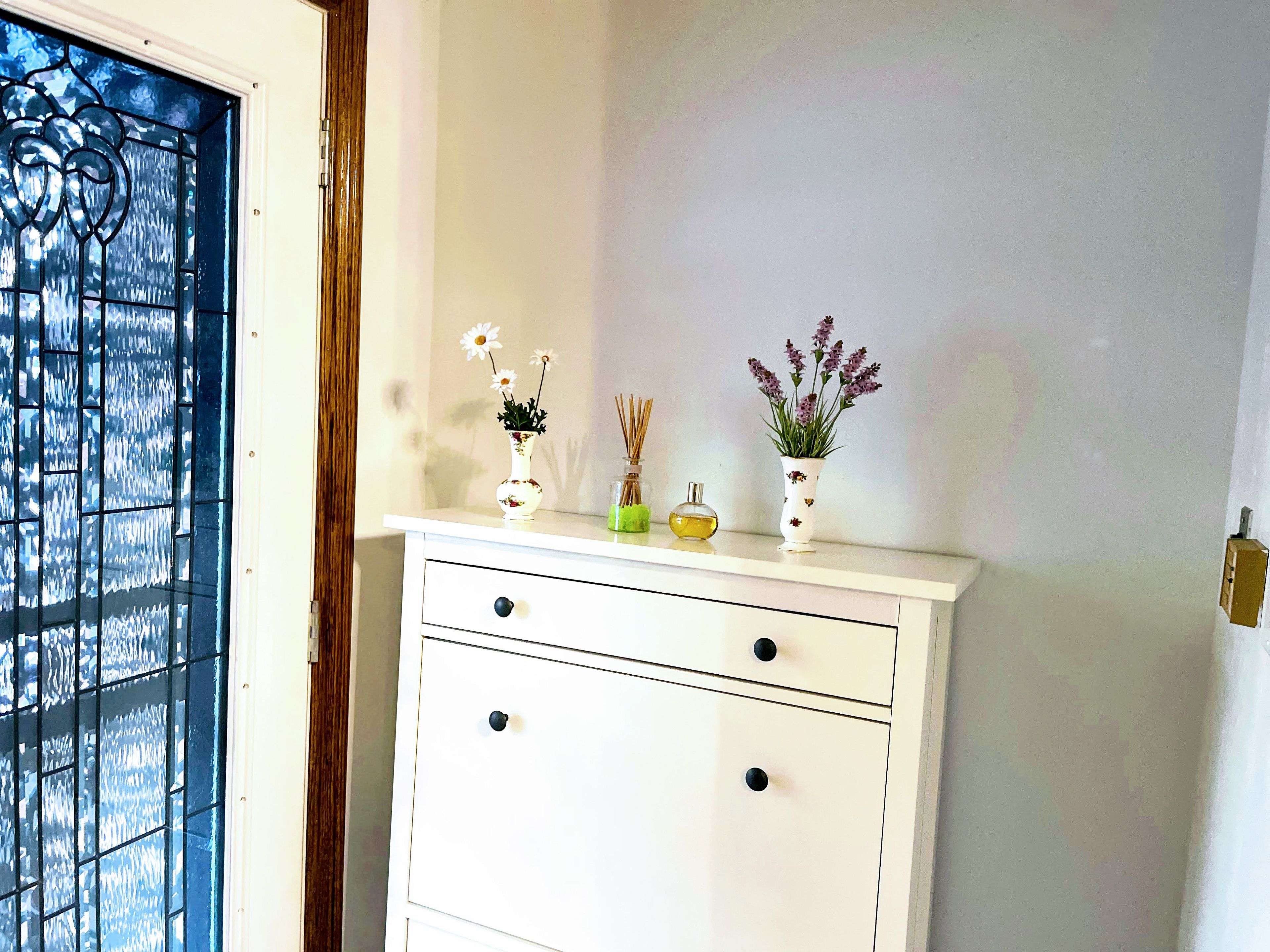 Toronto C07, ON M2R 2L7,58 Marathon CRES