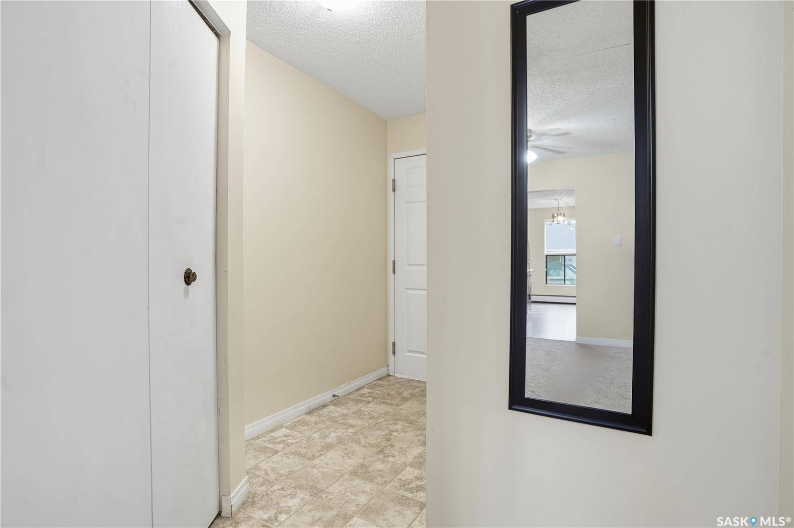 Regina, SK S4T 7P9,34 Nollet AVENUE #206