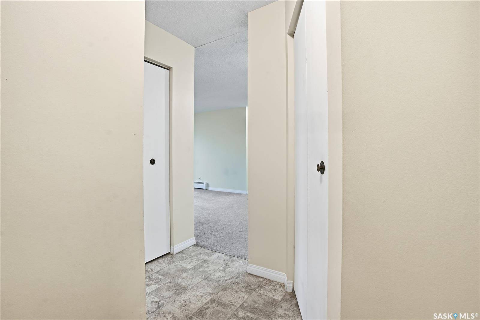 Regina, SK S4T 7P9,34 Nollet AVENUE #206