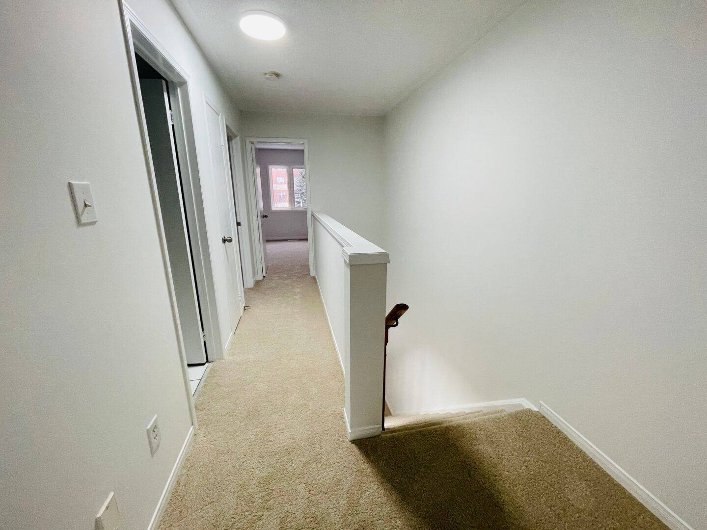 Mississauga, ON L5R 4C5,689 Four Winds WAY #91