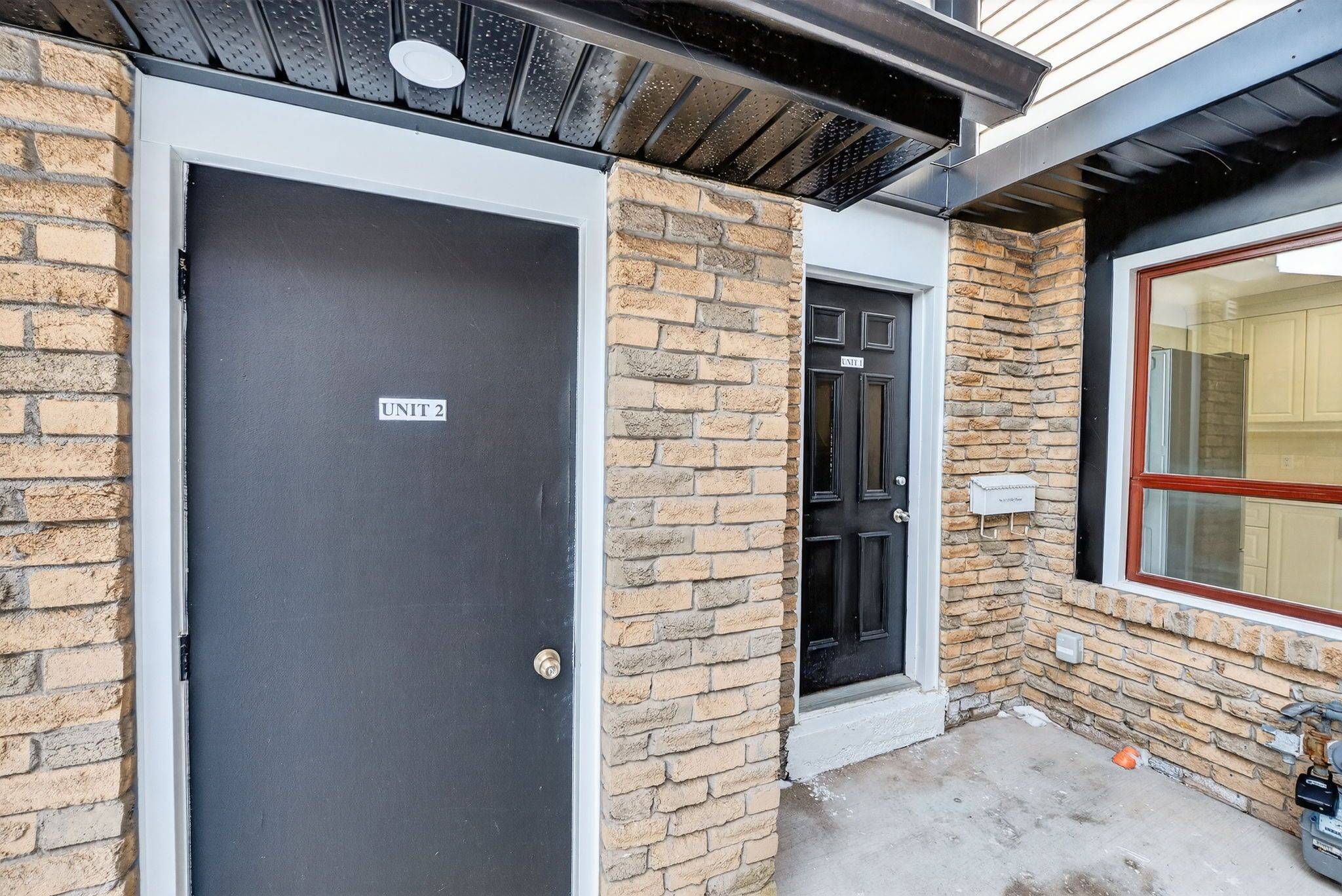 Brampton, ON L6V 2P2,129 Greene DR #(Lower)