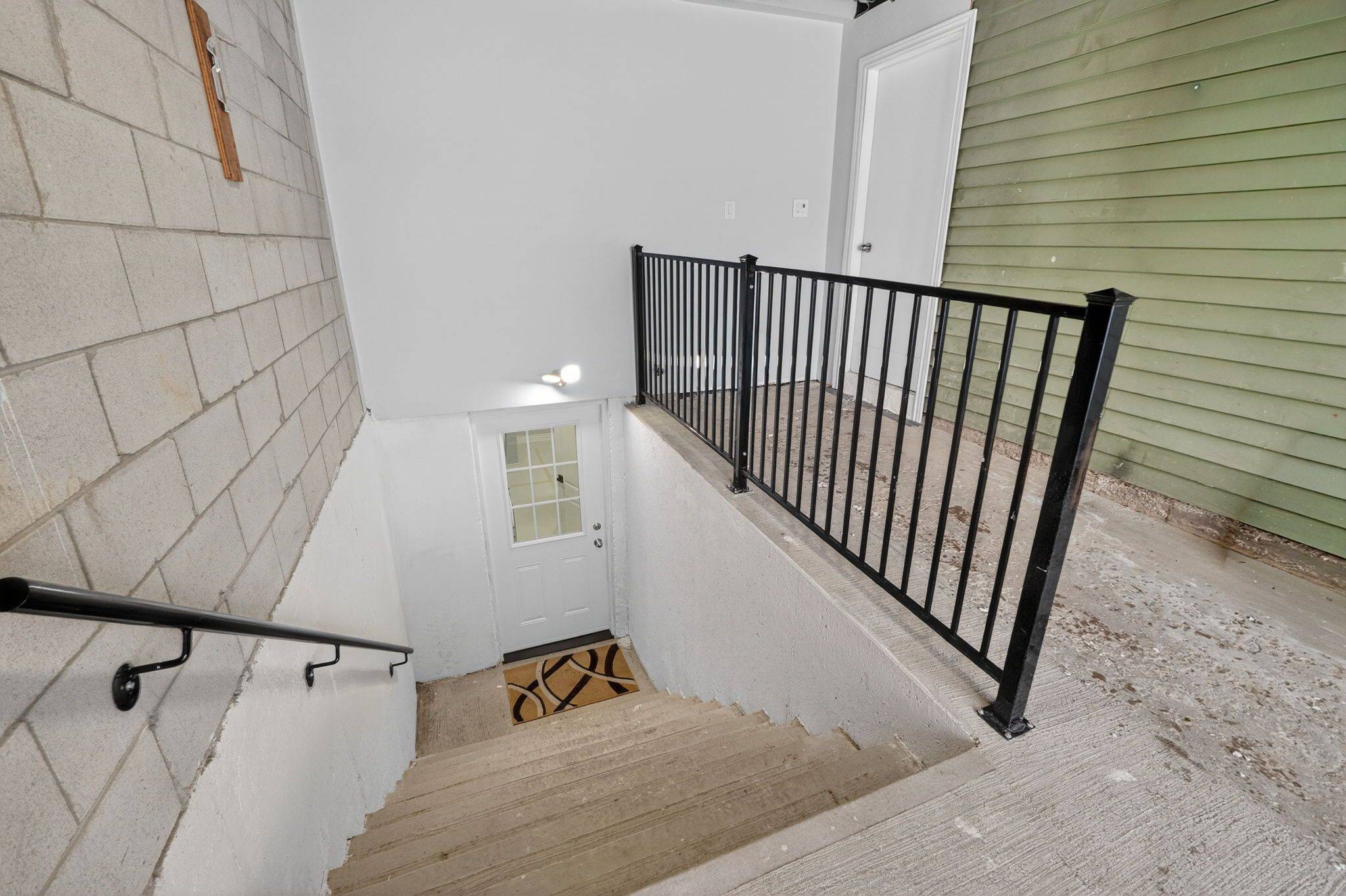 Brampton, ON L6V 2P2,129 Greene DR #(Lower)