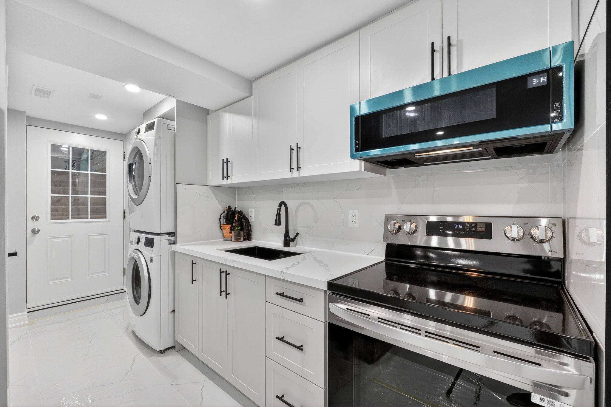 Brampton, ON L6V 2P2,129 Greene DR #(Lower)