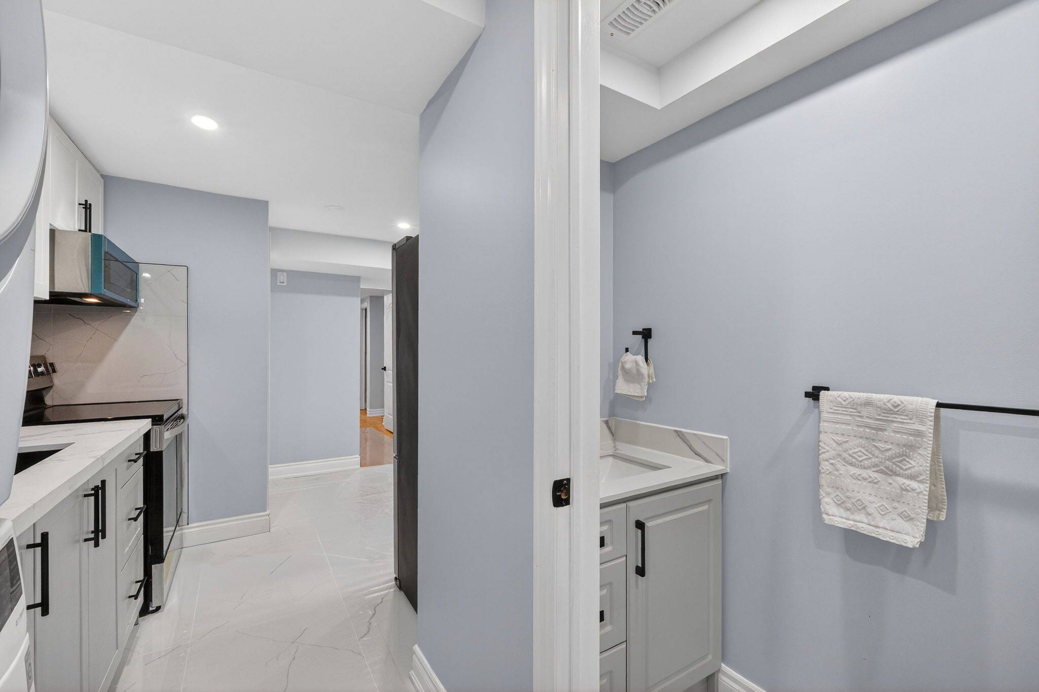 Brampton, ON L6V 2P2,129 Greene DR #(Lower)