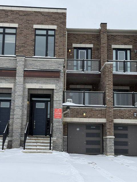 Brampton, ON L6P 4L9,128 Falby RD