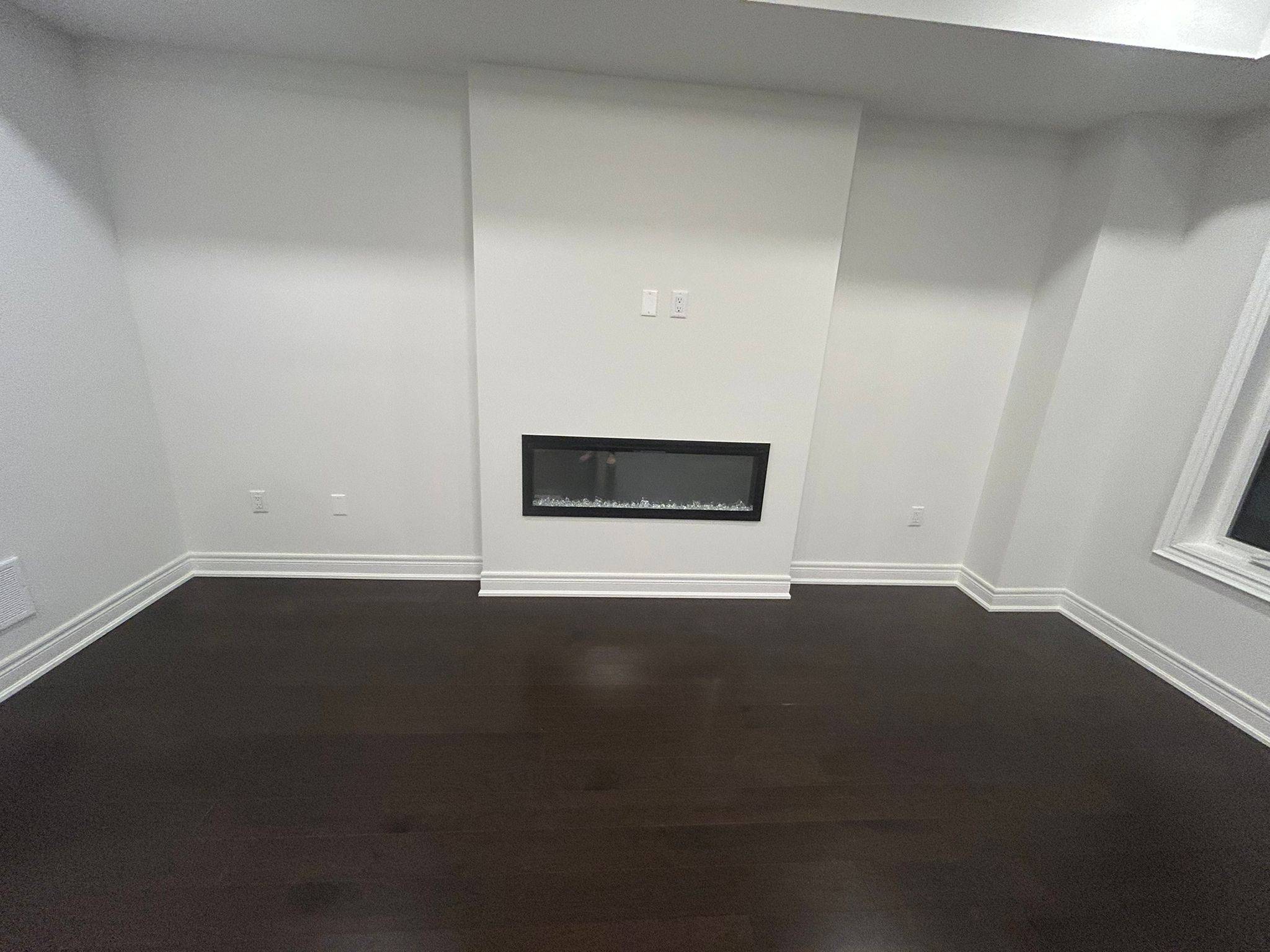 Brampton, ON L6P 4L9,128 Falby RD