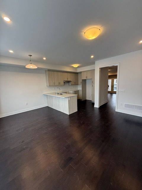 Brampton, ON L6P 4L9,128 Falby RD