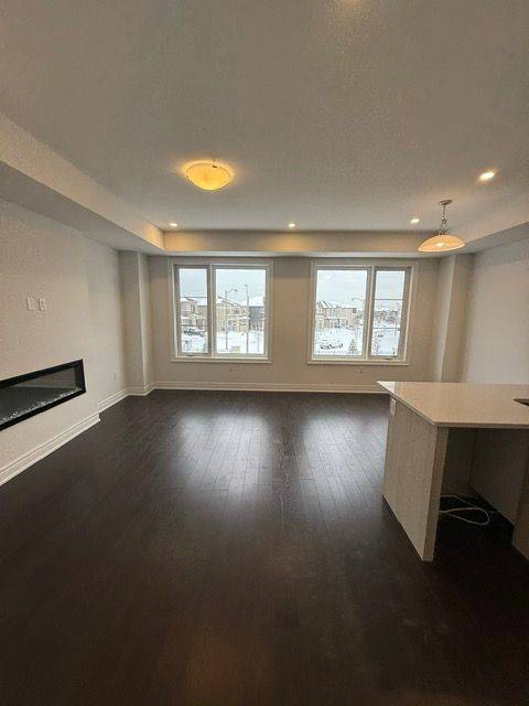 Brampton, ON L6P 4L9,128 Falby RD