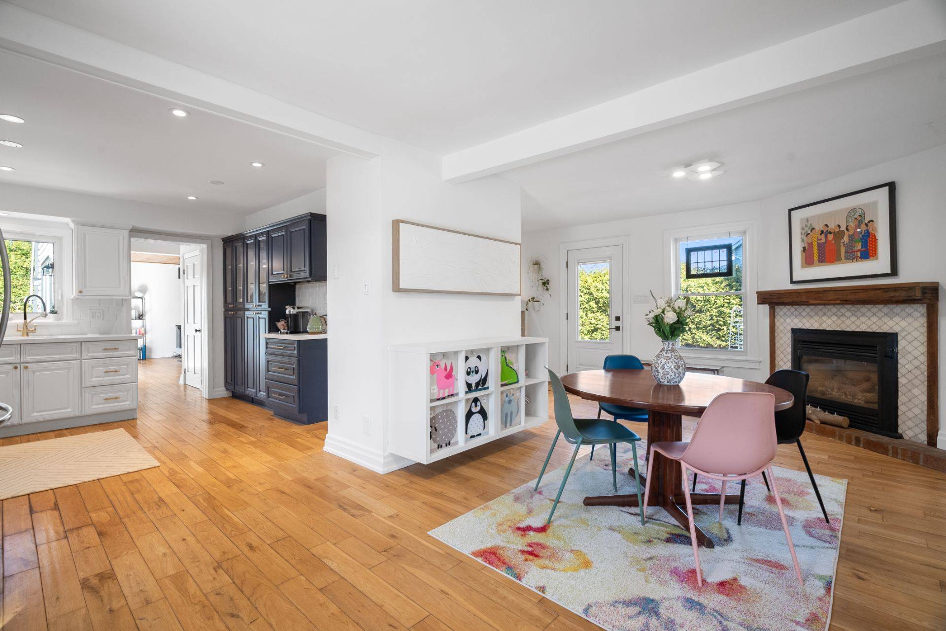 Caledon, ON L7C 1S1,1428 Mill ST