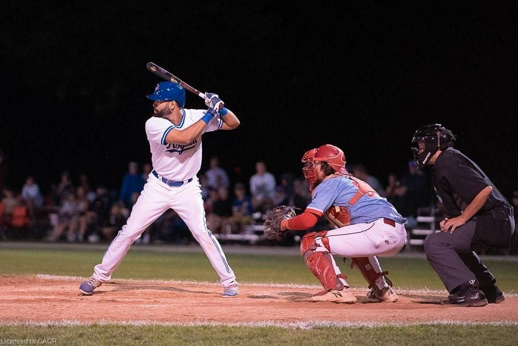 Guelph, ON N1H 4R5,70 Division ST