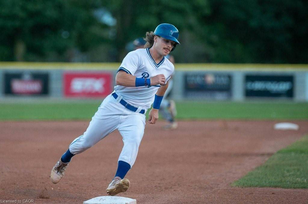 Guelph, ON N1H 4R5,70 Division ST