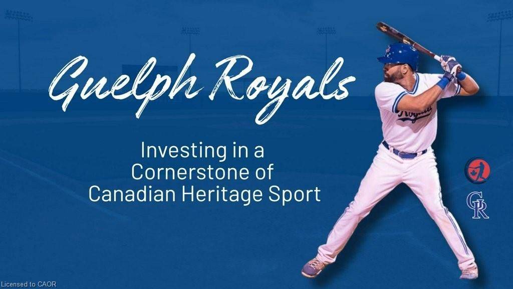 Guelph, ON N1H 4R5,70 Division ST