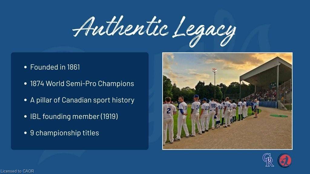 Guelph, ON N1H 4R5,70 Division ST