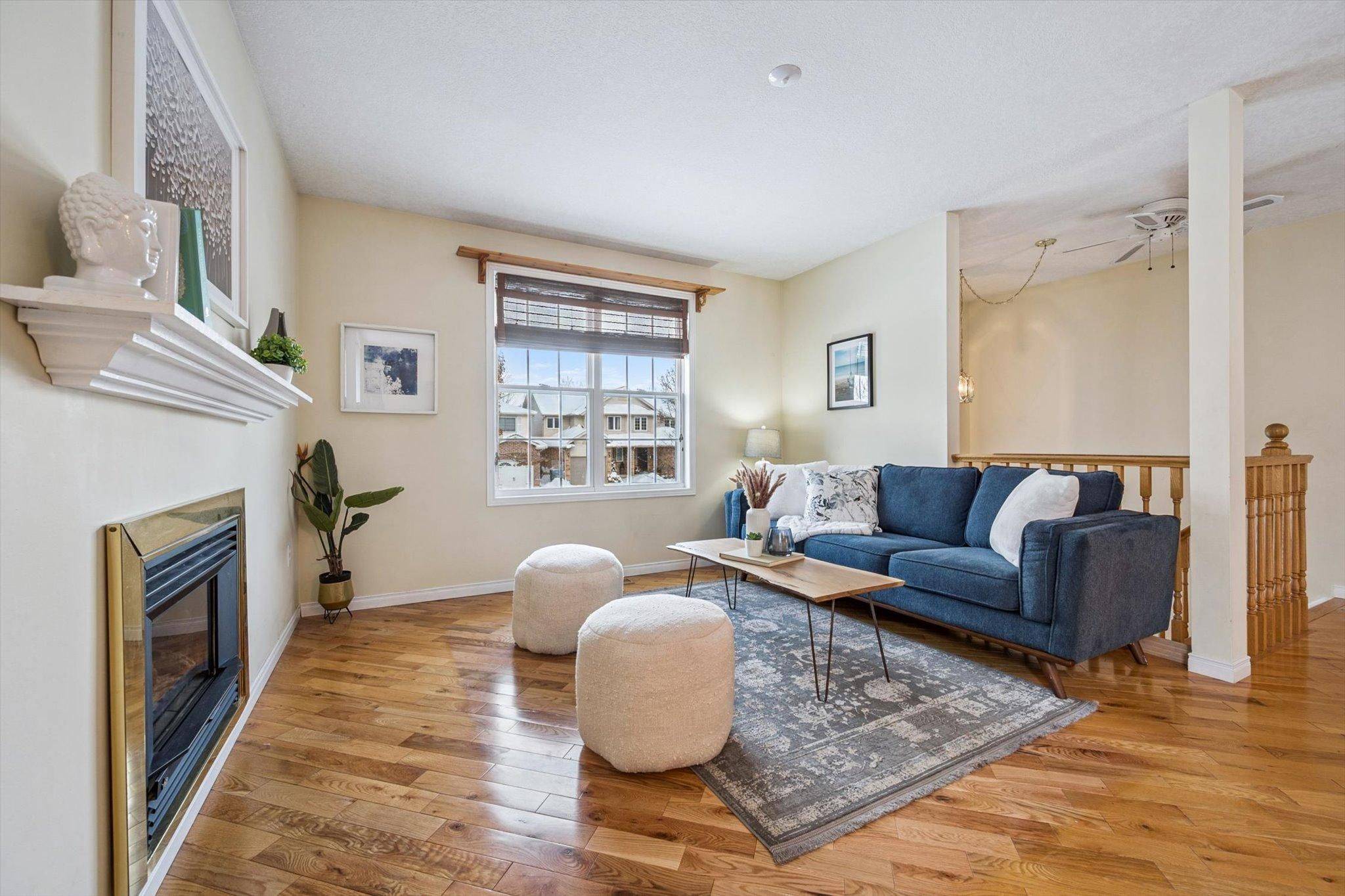 Guelph, ON N1E 6S8,45 Chesterton LN