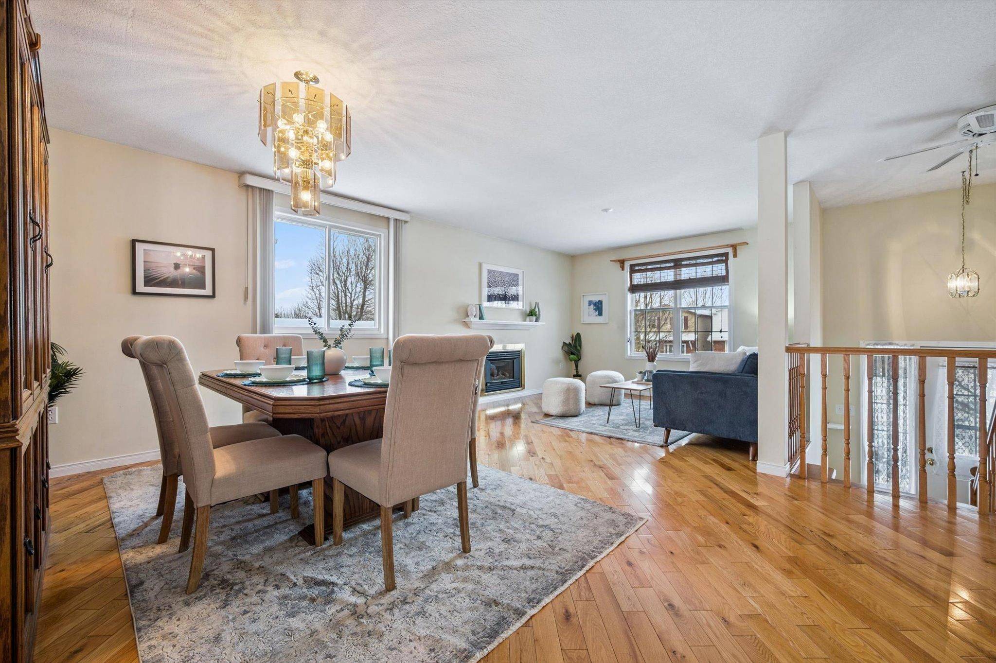 Guelph, ON N1E 6S8,45 Chesterton LN