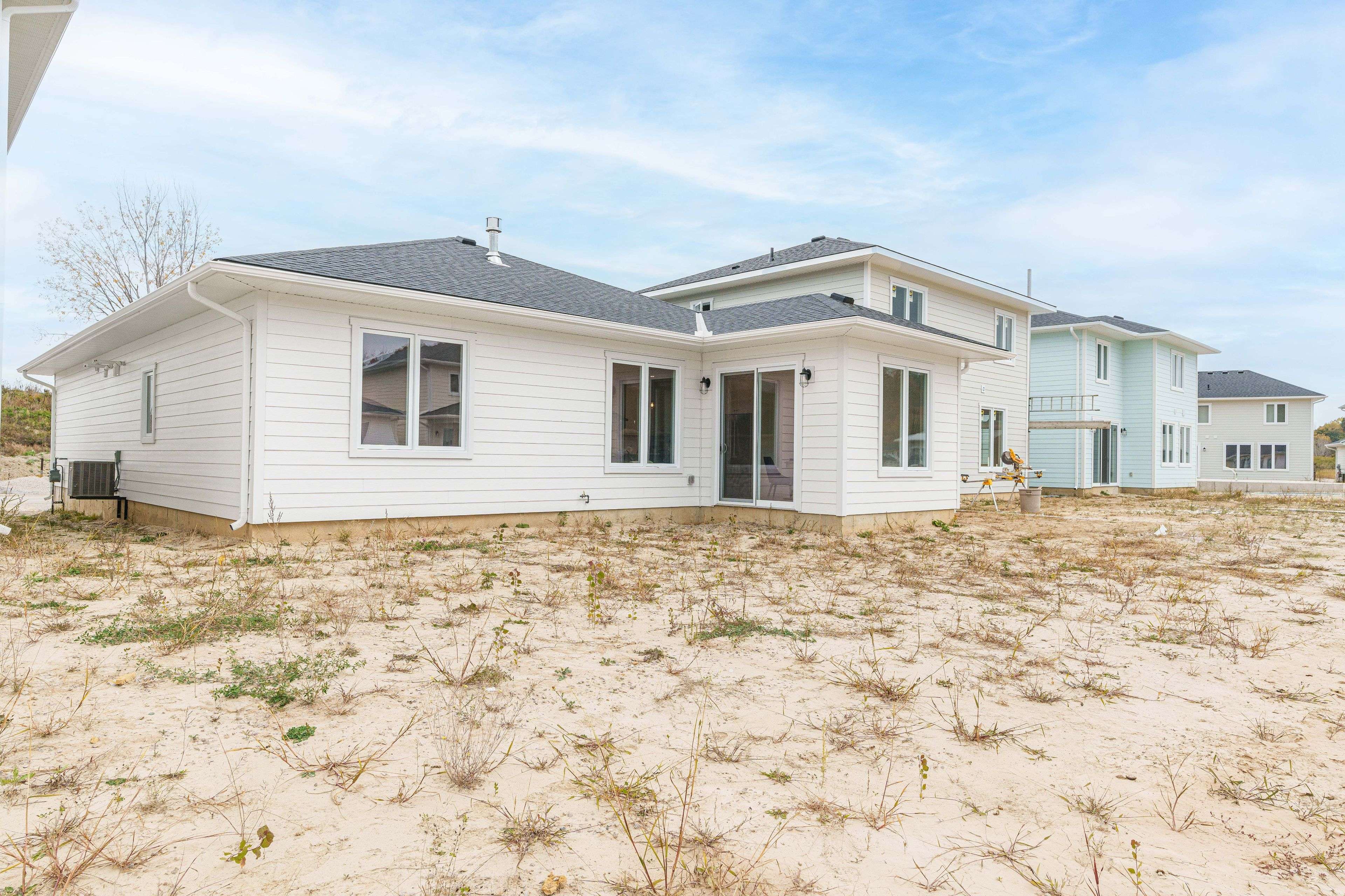 Central Elgin, ON N5L 1C5,106 Sandcastle Key N/A