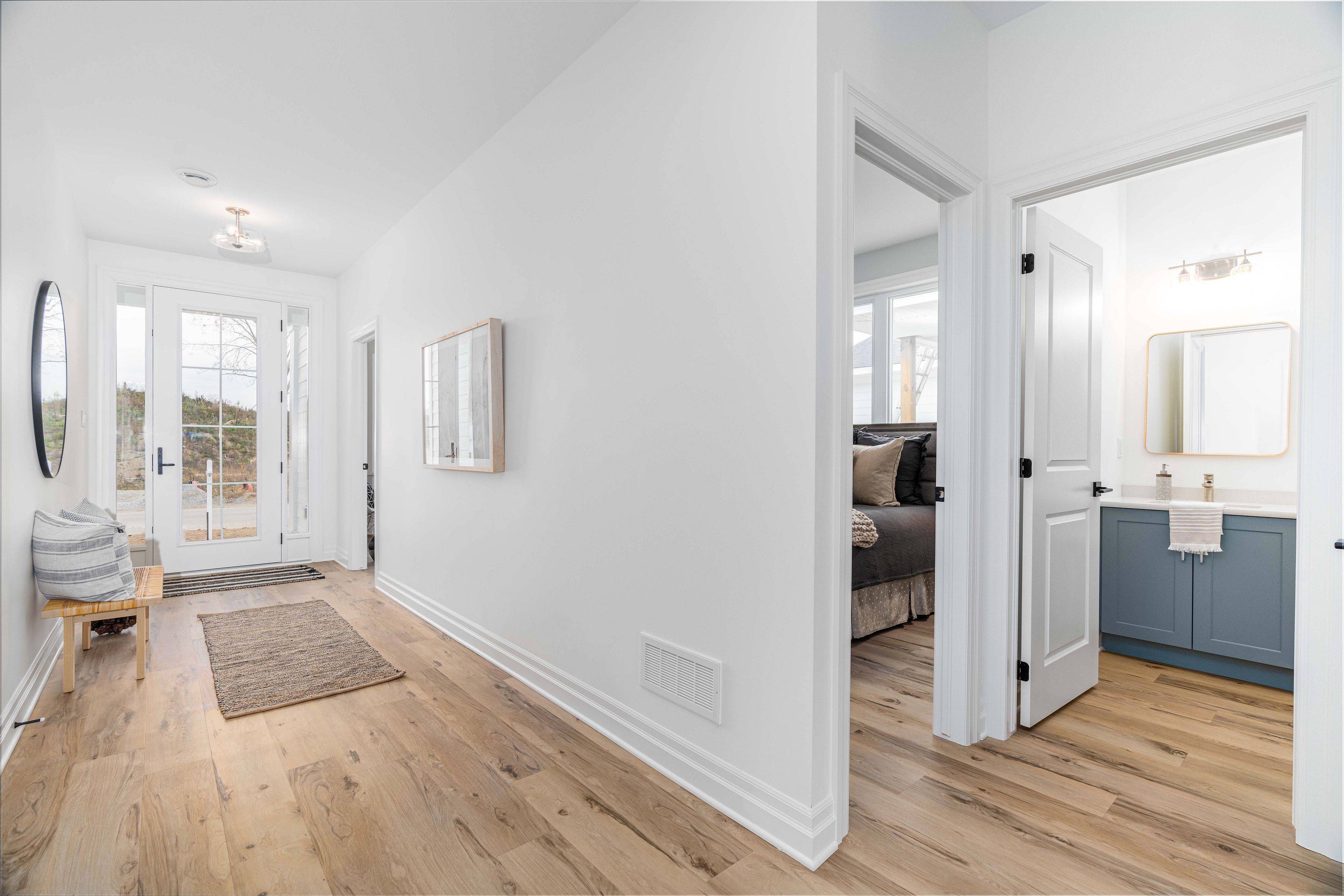 Central Elgin, ON N5L 1C5,106 Sandcastle Key N/A