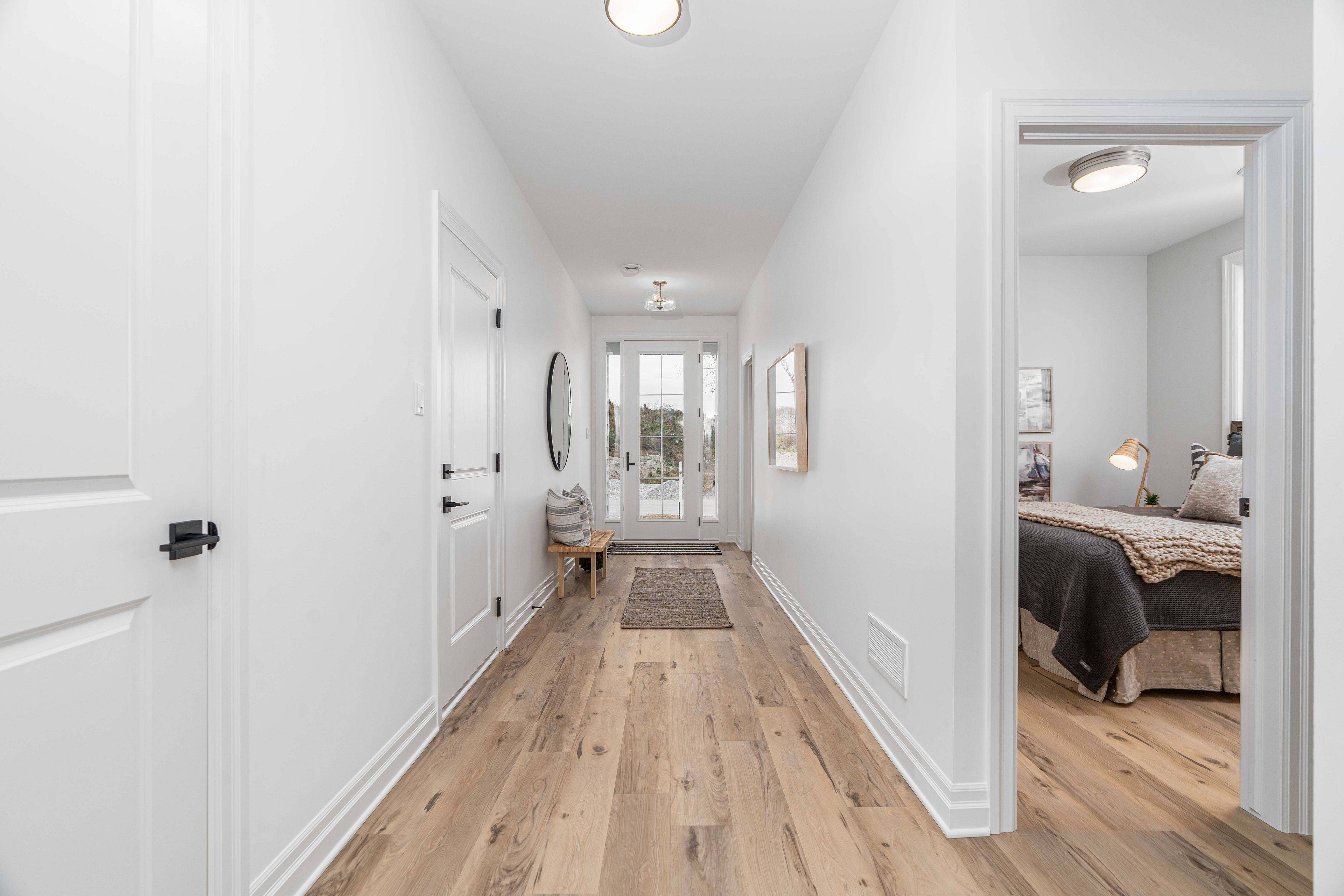 Central Elgin, ON N5L 1C5,106 Sandcastle Key N/A