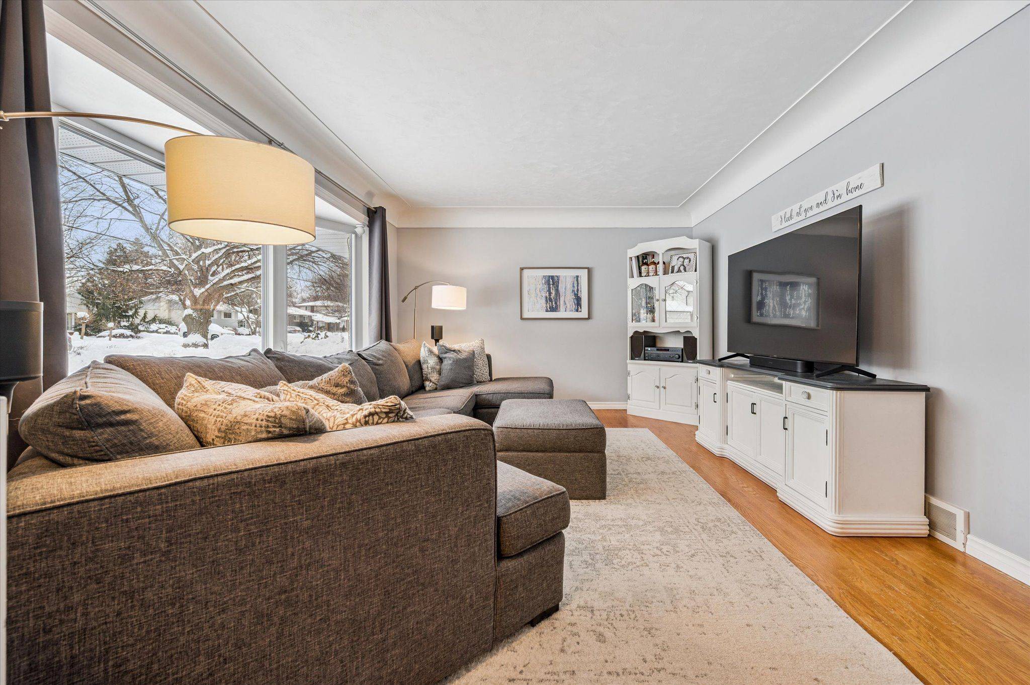 Guelph, ON N1H 5M7,38 Brentwood DR