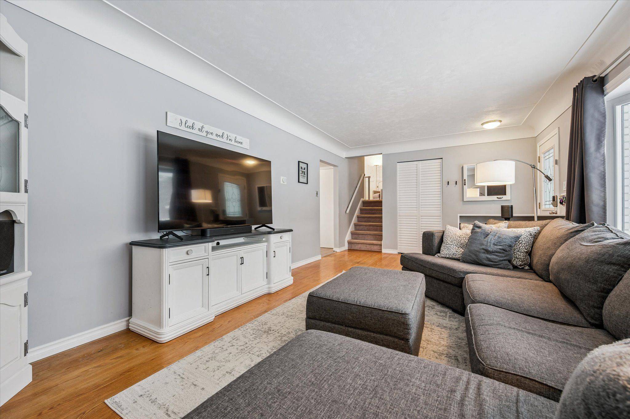 Guelph, ON N1H 5M7,38 Brentwood DR