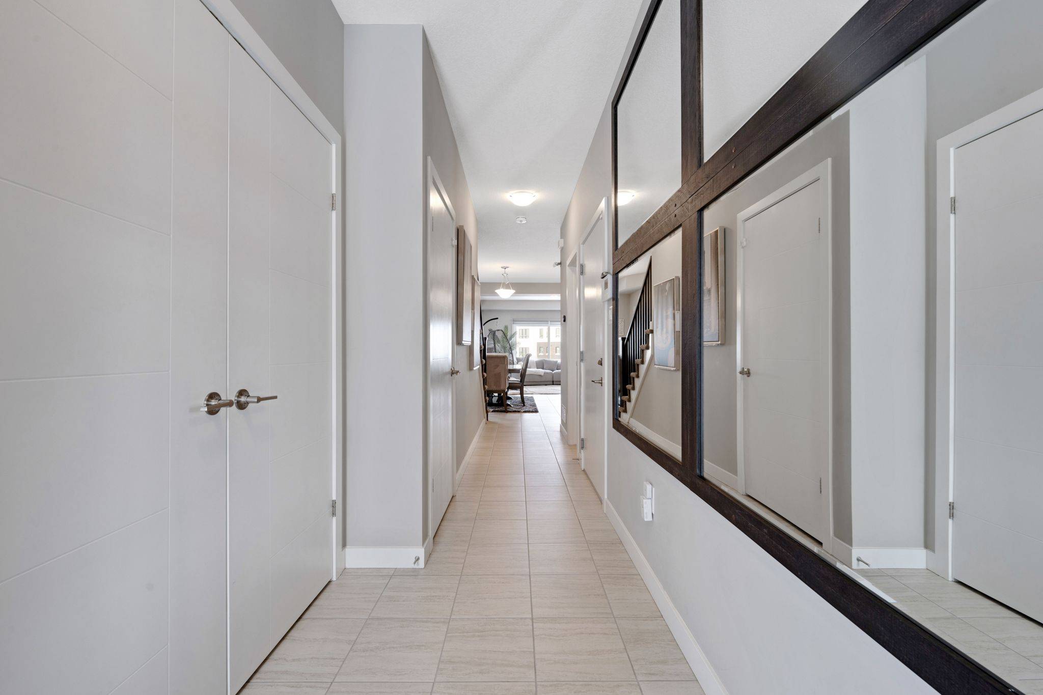 Kitchener, ON N2P 0P9,933 Robert Ferrie DR