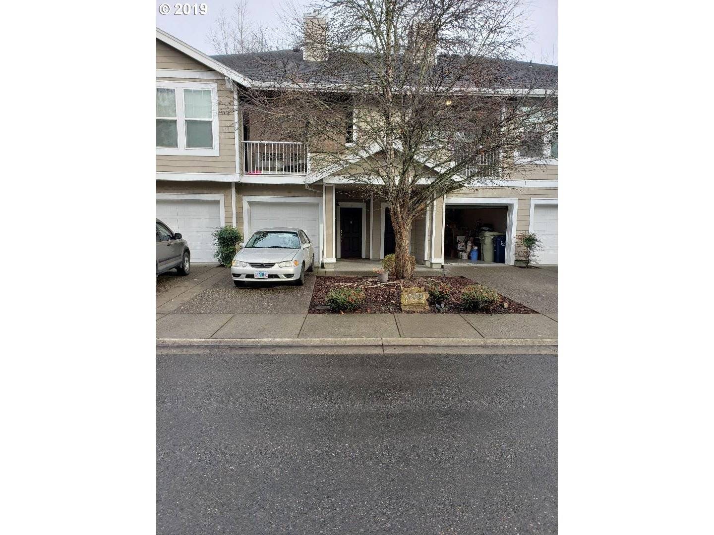 Beaverton, OR 97078,7182 SW OLIVER TER