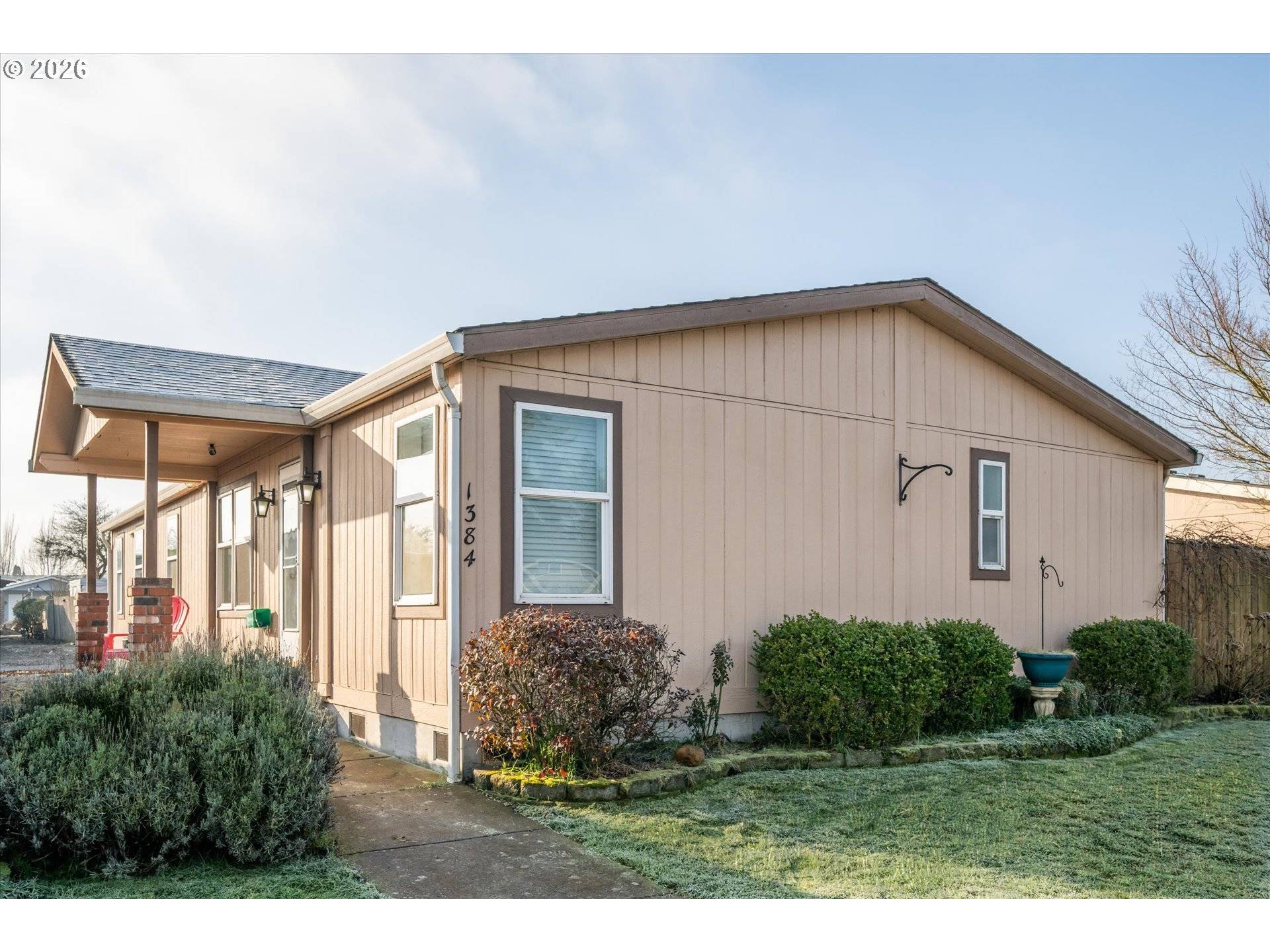 Eugene, OR 97404,1384 DAVID AVE