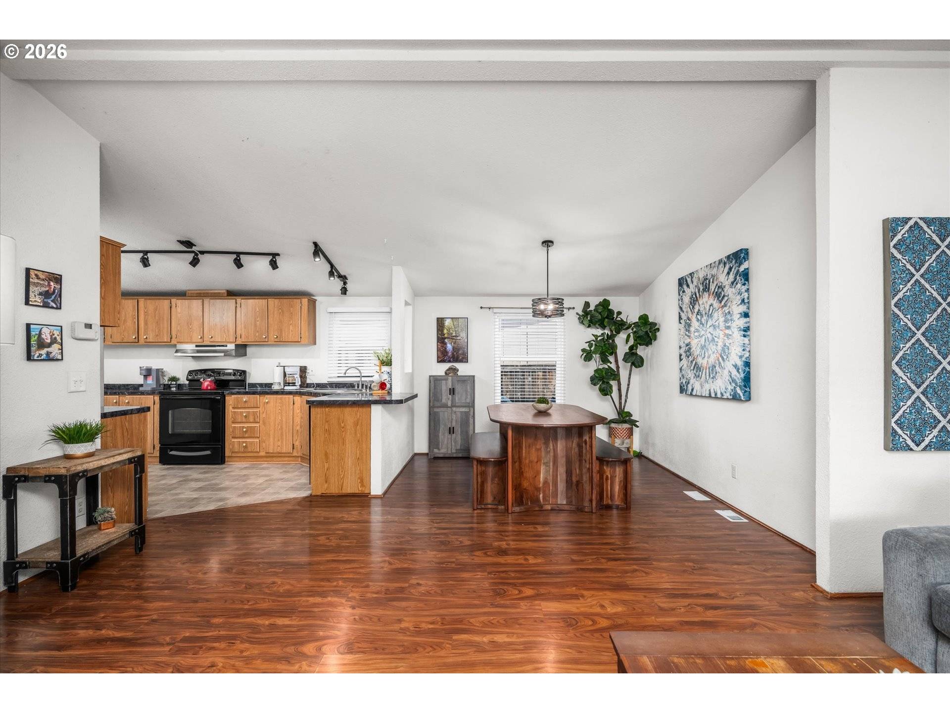 Eugene, OR 97404,1384 DAVID AVE