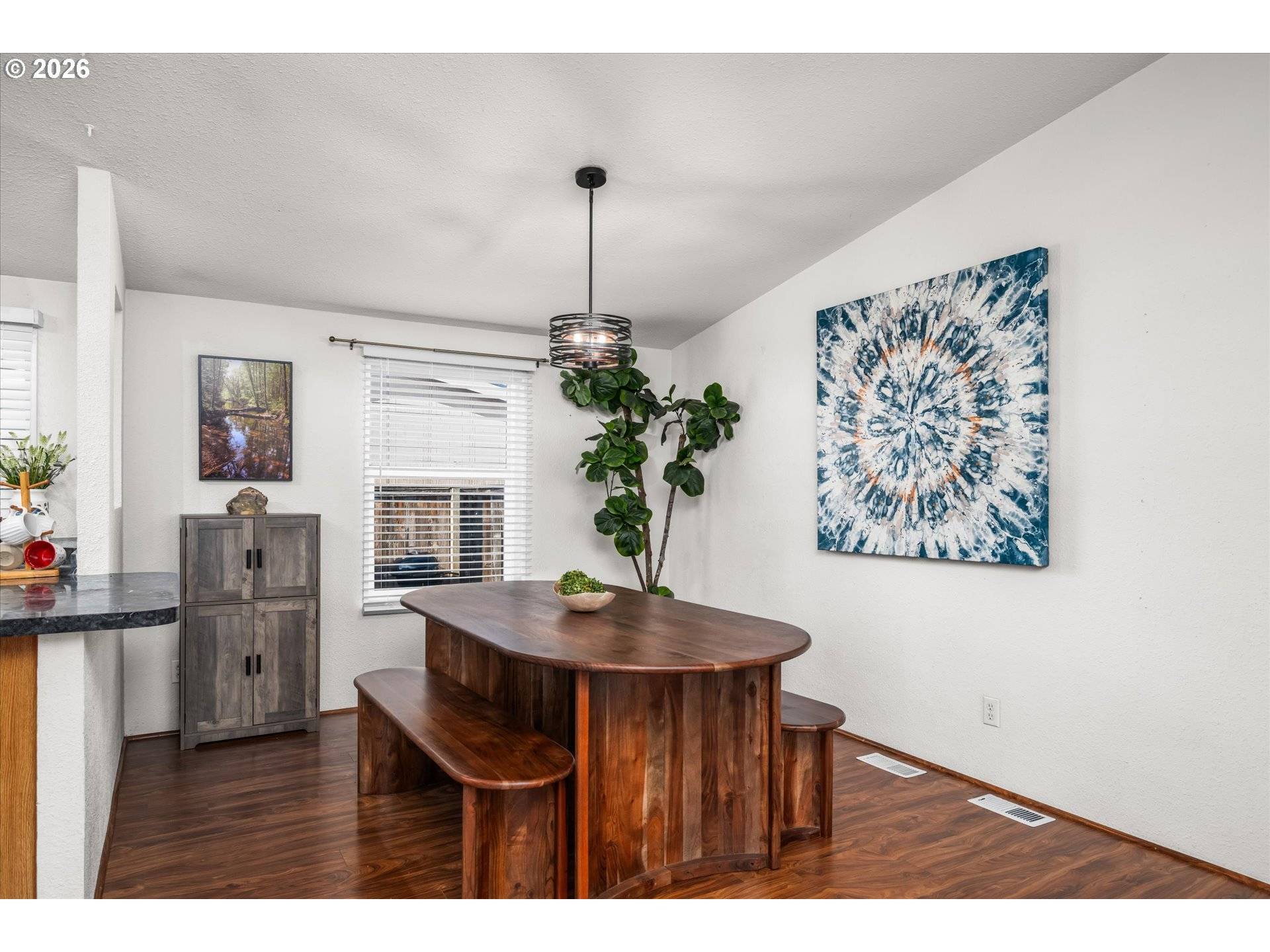 Eugene, OR 97404,1384 DAVID AVE