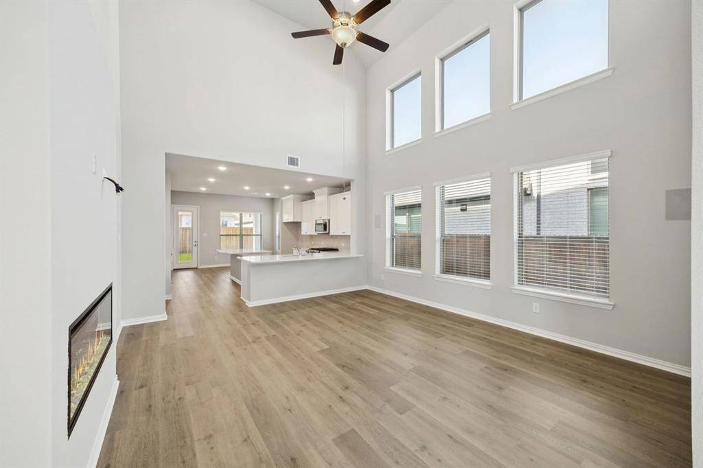 Fate, TX 75087,4342 Hudson Street