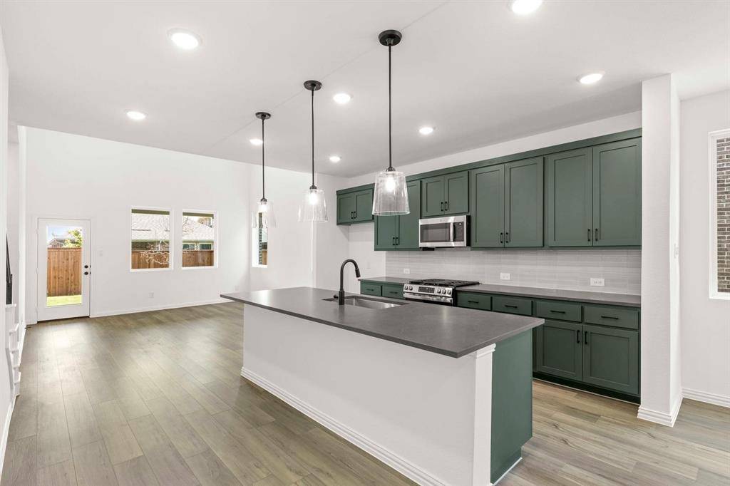 Pilot Point, TX 76258,14118 Gallatin