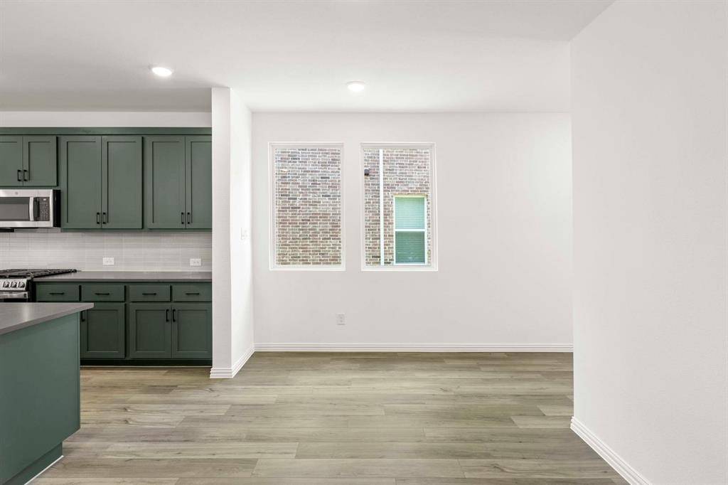 Pilot Point, TX 76258,14118 Gallatin