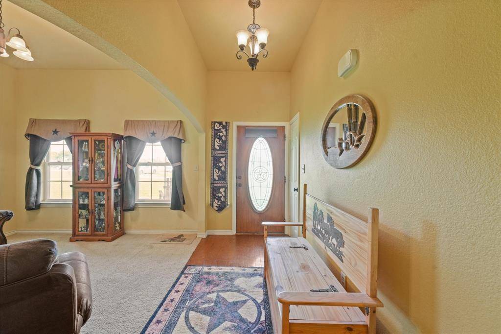 Royse City, TX 75189,6371 County Road 2520