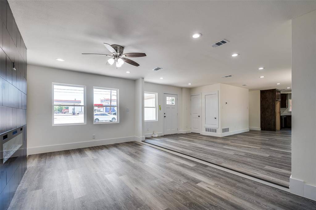 Grand Prairie, TX 75051,1802 3rd Street