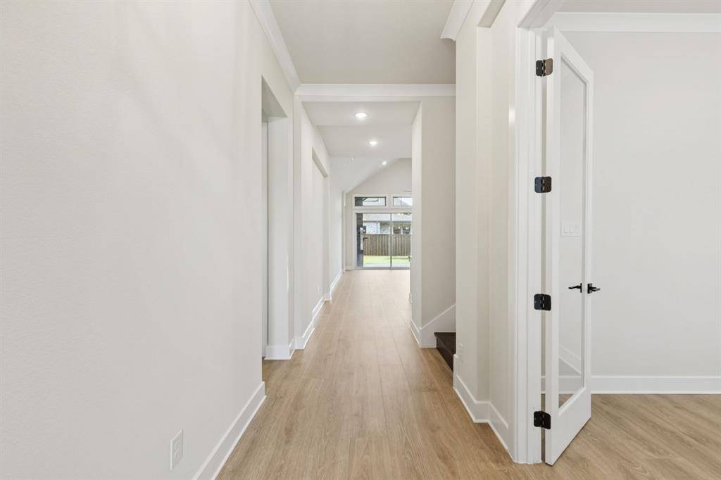 Mckinney, TX 75071,224 Bee Balm Road