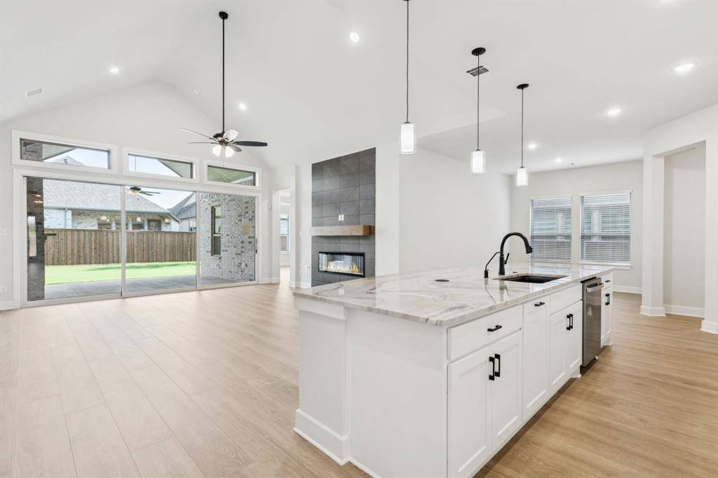 Mckinney, TX 75071,224 Bee Balm Road