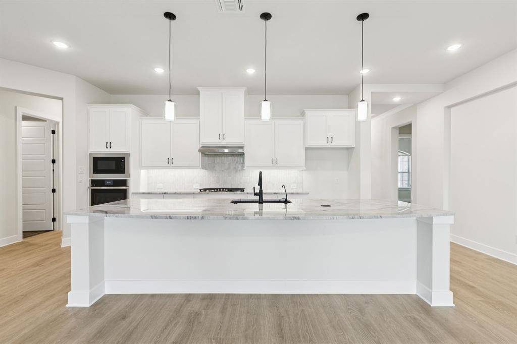 Mckinney, TX 75071,224 Bee Balm Road