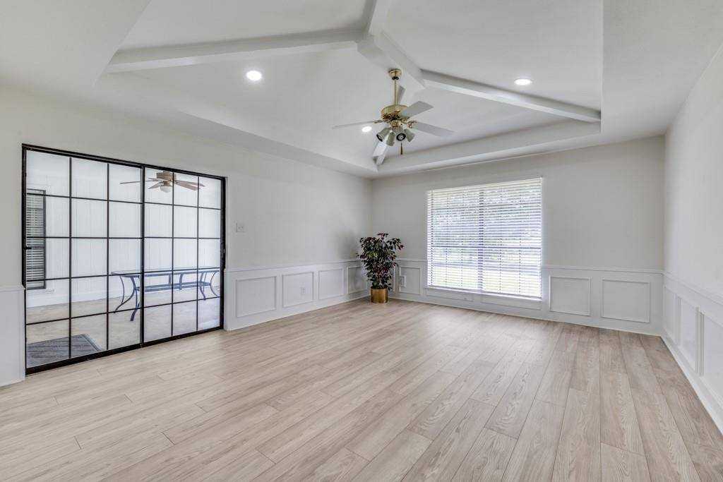 Prosper, TX 75078,9A Rhea Mills Circle