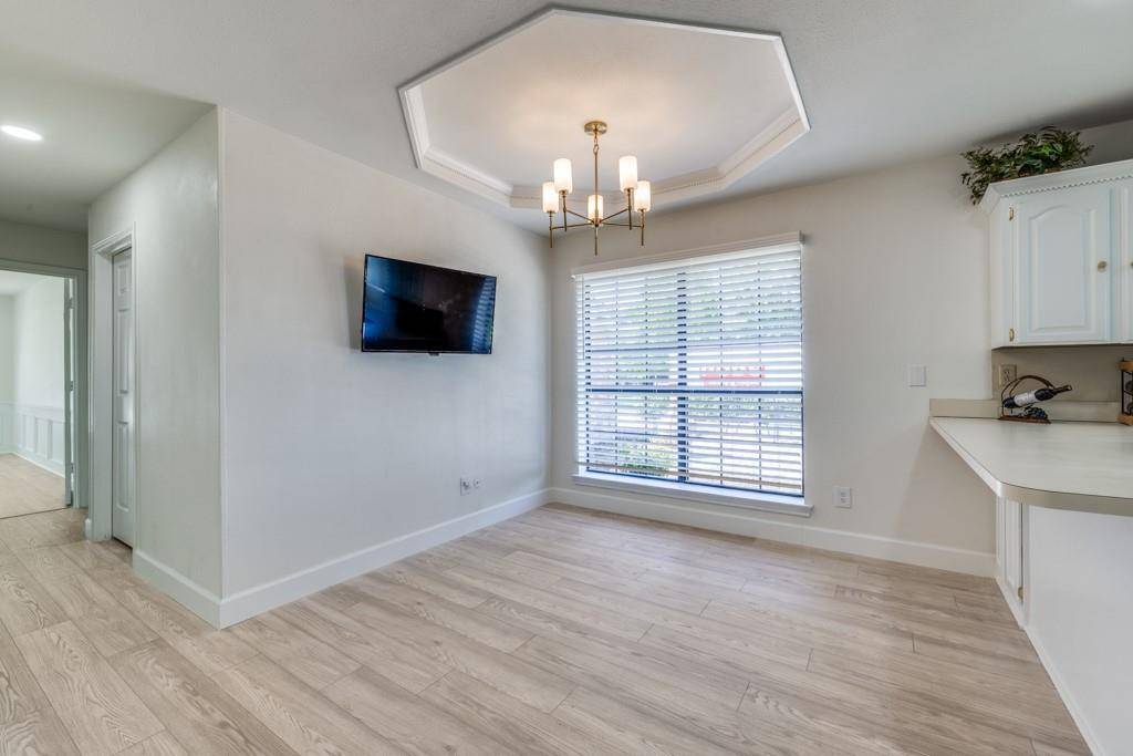 Prosper, TX 75078,9A Rhea Mills Circle