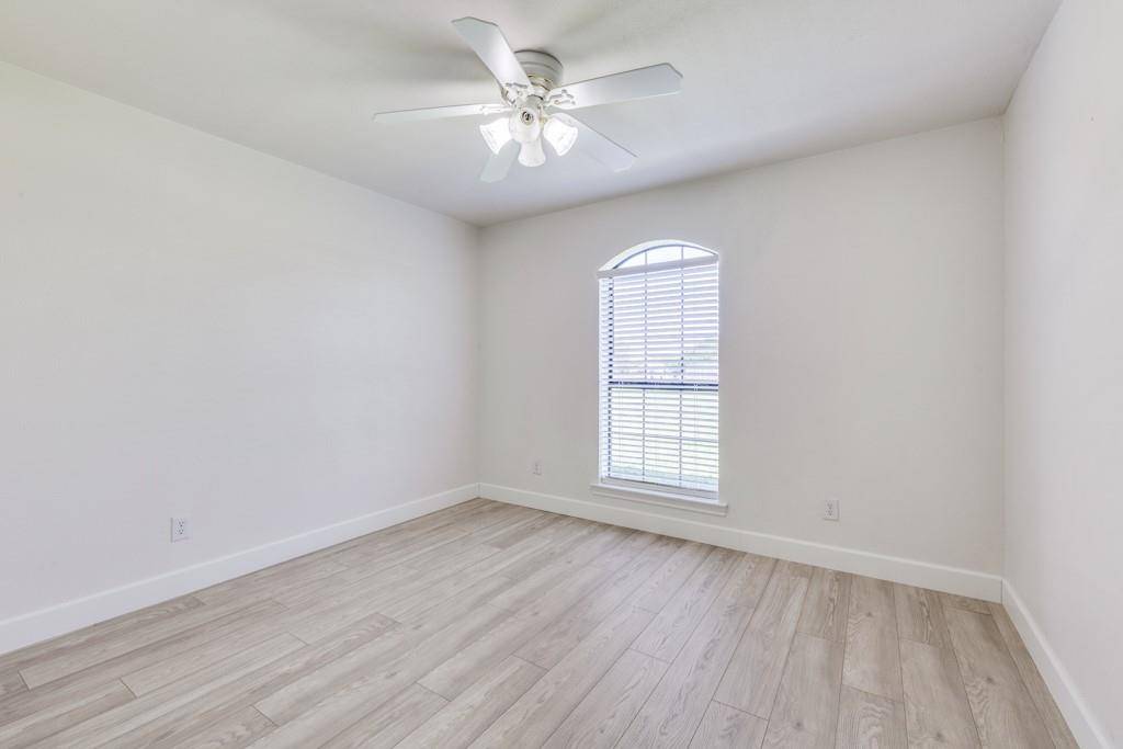 Prosper, TX 75078,9A Rhea Mills Circle