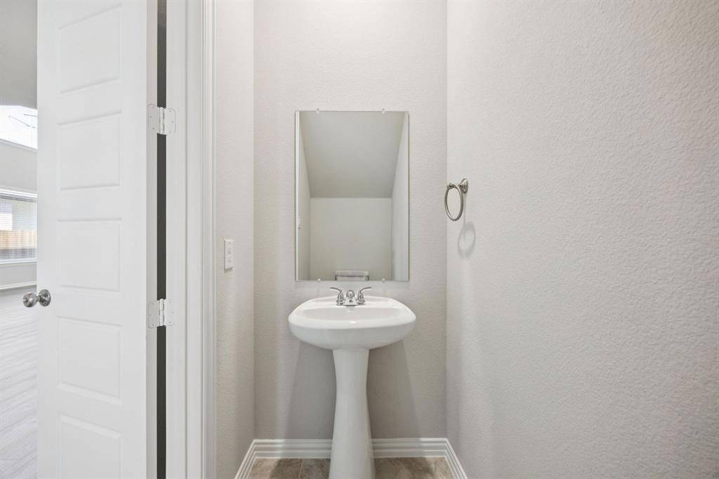 Fate, TX 75087,2531 Auburn Street