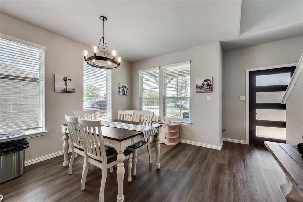 Terrell, TX 75160,523 New Hope Street