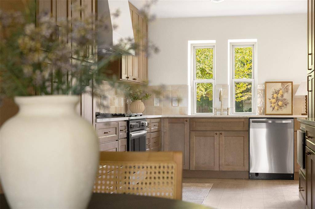 Plano, TX 75074,3706 Wood Rail Drive